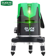 ��A LA519103 �G�⼤��ˮƽ�x�ԄӴ򾀃x�˾��x3��ƽˮ�x