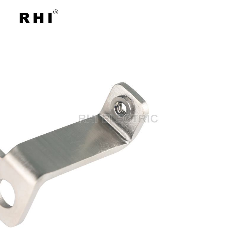 RHI ��������Դͭ������ ����Դ﮵��ĸ������ ��Ե��ͭ���Ӽ�