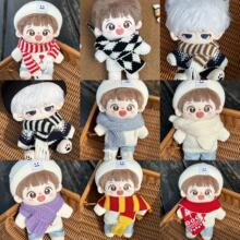 20cm�޻����އ�����ż����ᘿ�ë���������ö����������Q�b����