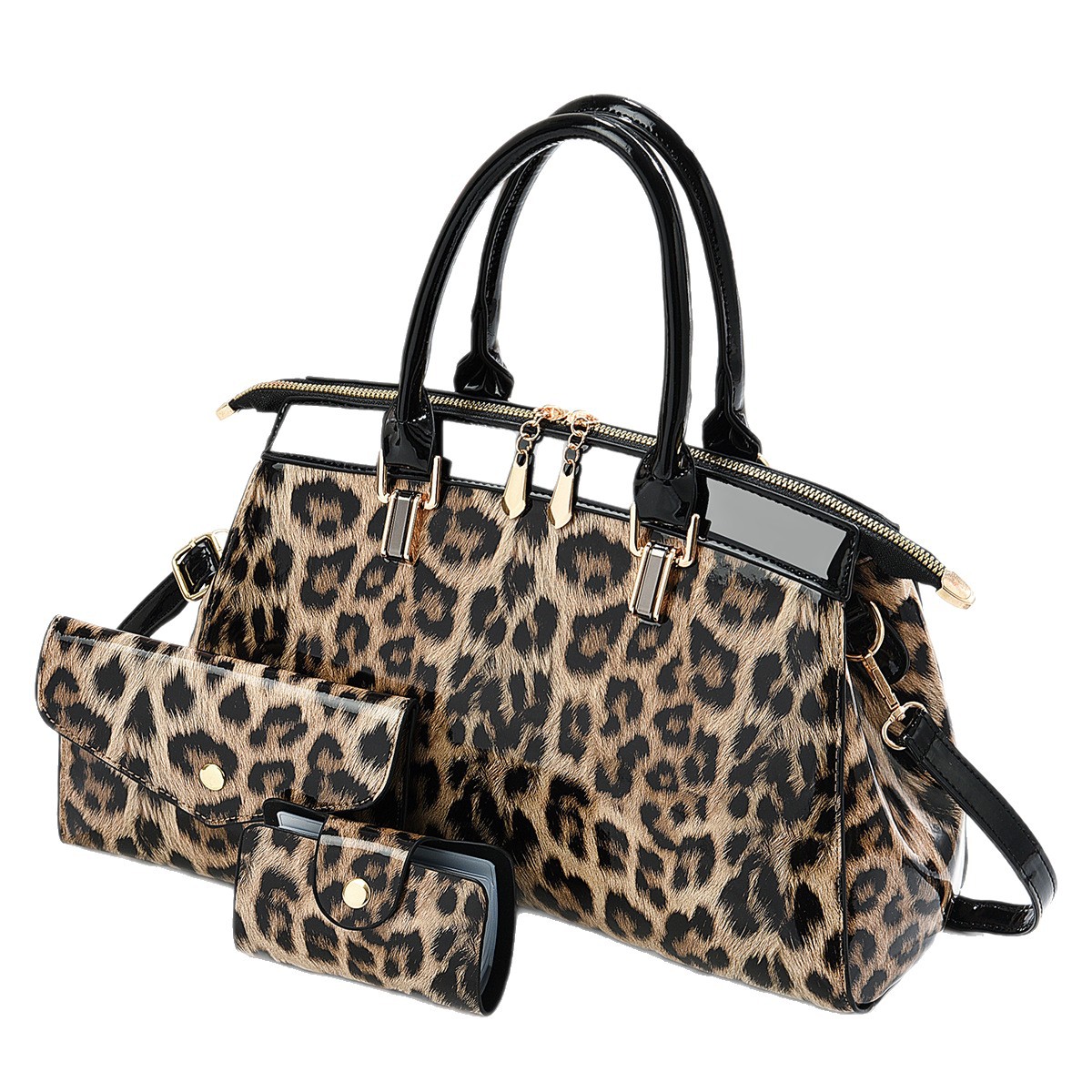 Bolsos para mujer 2025 nuevo bolso de hombro bolso de mensajero bolso femenino esencial de la diosa del sentido de alta calidad