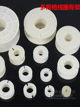 ��Ȧ늸йǼ�׃�������l��늸ЈA֧�ܾ��S���P�@����ABSҎ���Rȫ