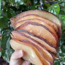 ���Ƭ500g���r���a �������؛ �t���^���������B�����a�Ҝ�ʳ��