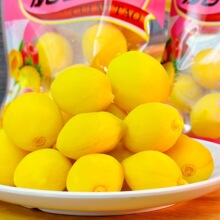 �i���Ҵ��������������eʳƷͯ����f��ʳˮ�������i���қ������T