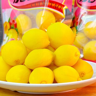 �i���Ҵ��������������eʳƷͯ����f��ʳˮ�������i���қ������T