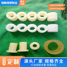 �ӹ�����MC���������S����ĥ�����S�й��I�Cе�O�����Ϯ��μ�