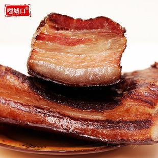 �ǿ�Դ�^���S�S��ֱ�N�ǿ����D�����c�Ź��i�_һ�����l�ؑc�N��