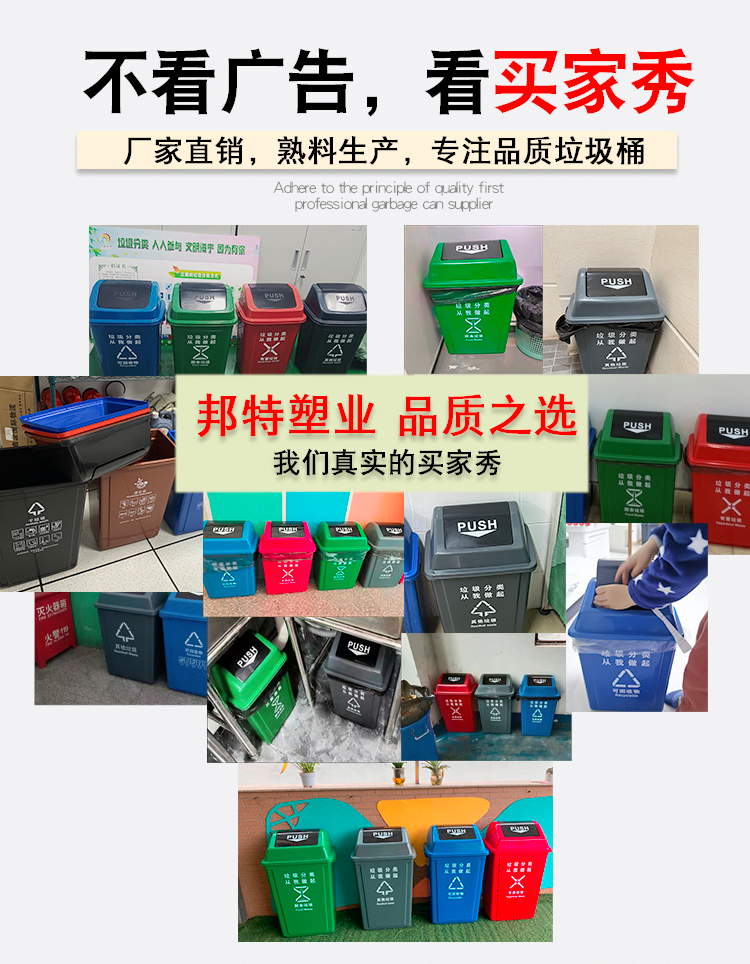 hGyTgvKjy9T/JMfycqcYivWsmdevdJAy5DOX