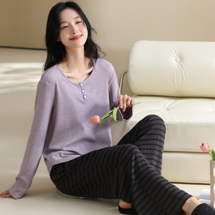 �¿���޼�ɫ˯��Ů�＾�L���Lѝ���b�Ҿӷ����⴩�������e�ɼ���