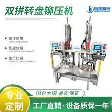 pƴDPTCŷD๤λDPC ؛_TC