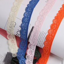 �����ٽz��߅�o���ֹ�diy�����·�ȹ�[ȹ��߅�b�խ��ɫ�ڰײ���