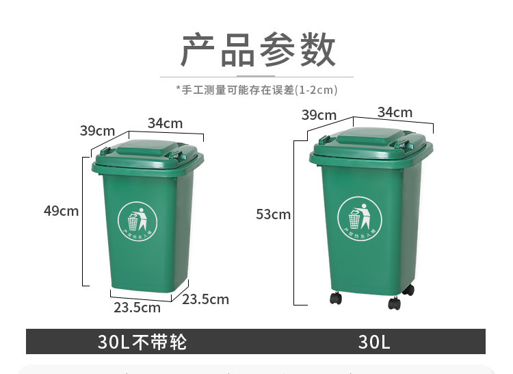 hGyTgvKjy9T/JMfycqcYivWsmdevdJE1hBD/