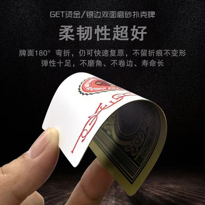 2b4c26b674904c8b5dd1a647c3a93c