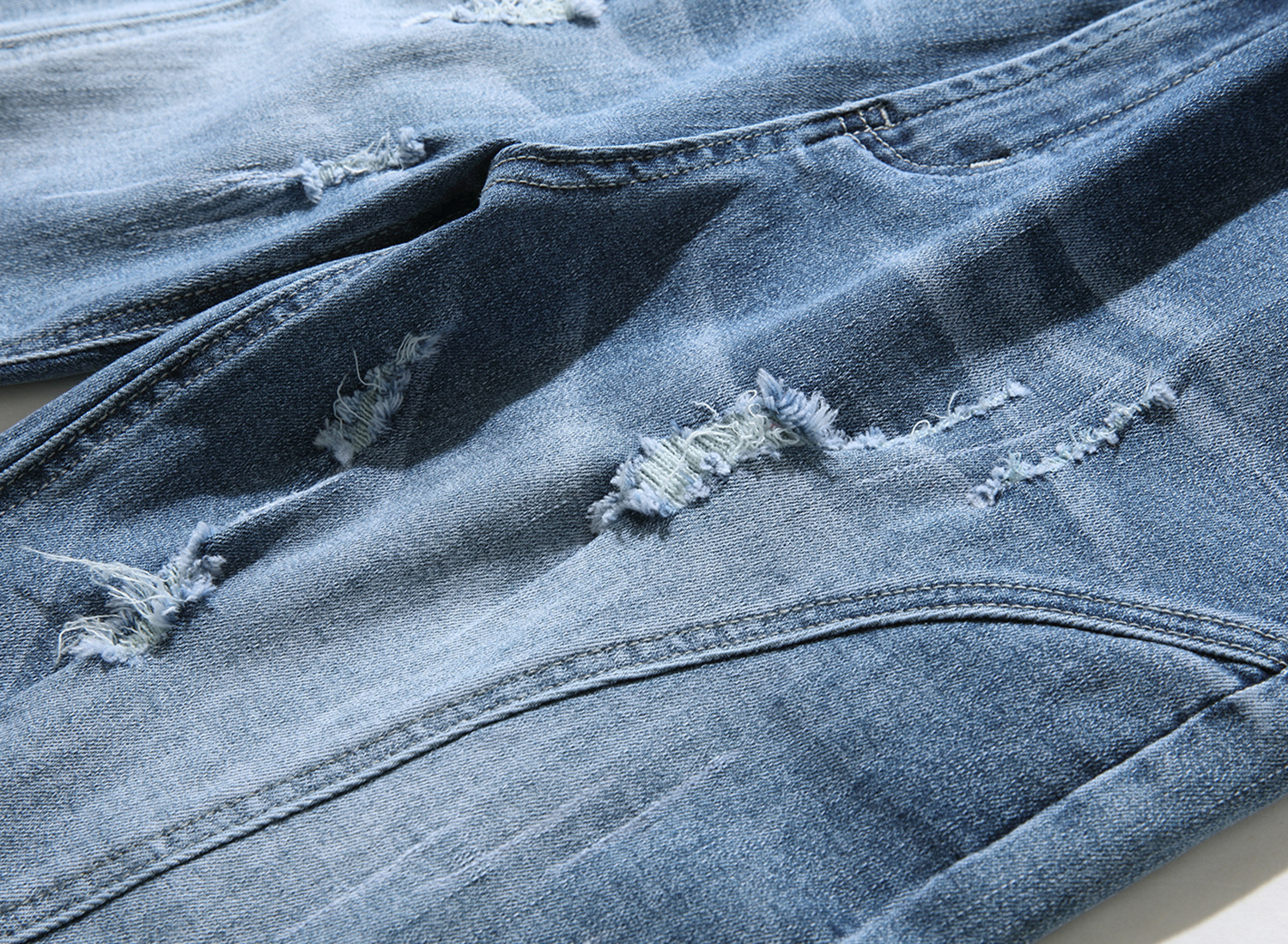 525g Weight Full Length Pants Length 95 Fabric Type Mid Waist Waist Line Jeans, Pencil Pants/Skinny Pants Pants Type Micro-Elastic Elasticity Weekend, Street Occasion Skinny Fit Type Summer, Spring Season Men'S Gender Washed Design High Street Style High Street 95 Full Length Washed Jeans Pencil Pants/skinny Pants 209