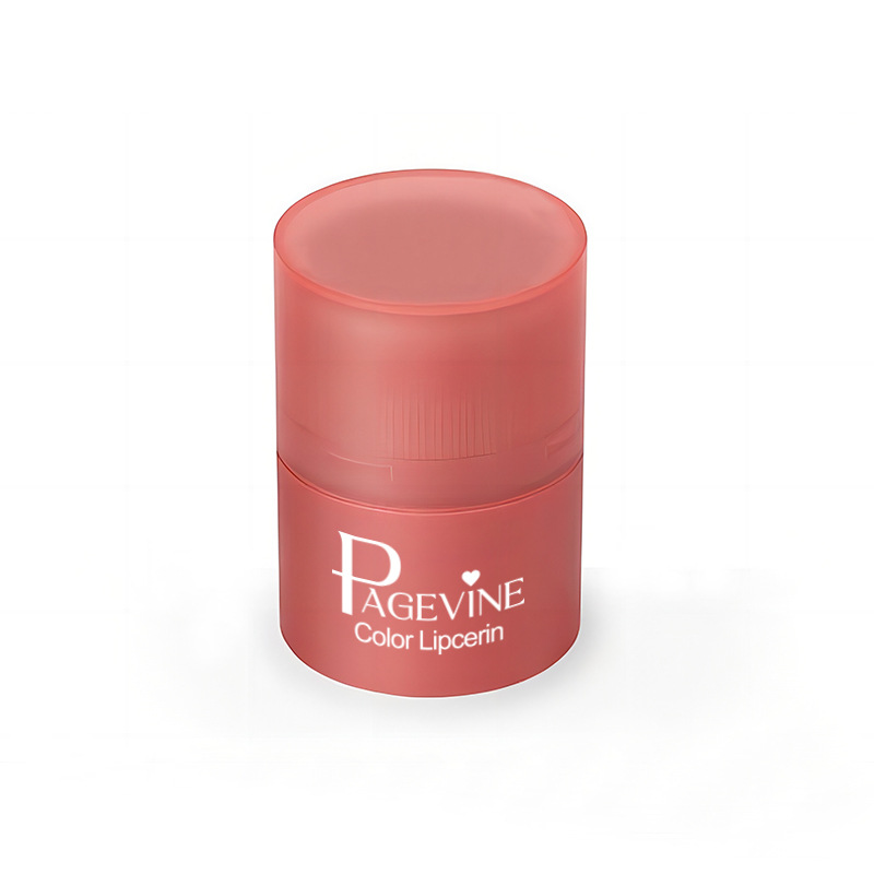 PAGE VINE transfronterizo torsión lápiz labial esencia hidratante de comercio exterior maquillaje labial esmalte labial esmalte de moda maquillaje