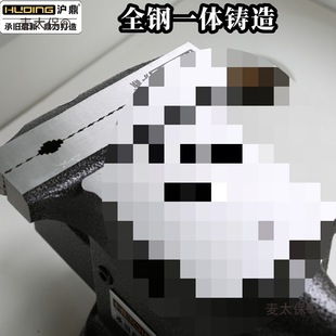 j8�T����Ͷ�ţ��̨���Q���Qţ��ȫ�̨���Q���I���A�ߜ�̨��̫��