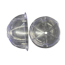 ���M�Ø� ����͸��pvcС�YƷ����PET���ϰ��b�������Ʒ�����бP