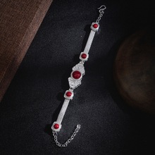 �ɹ���Ԫ���ٔ������L���Ů��y�����ɫ�ֹ��Ʒ�֭h��ʯ���C