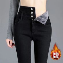 ��ɫ����ţ�п�Ů���޼Ӻ�2025�괺���¿����ݵ�������Ǧ��С�ſ�