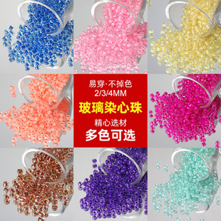 ��������Ⱦо��DIY������b����Ʒ�������l���