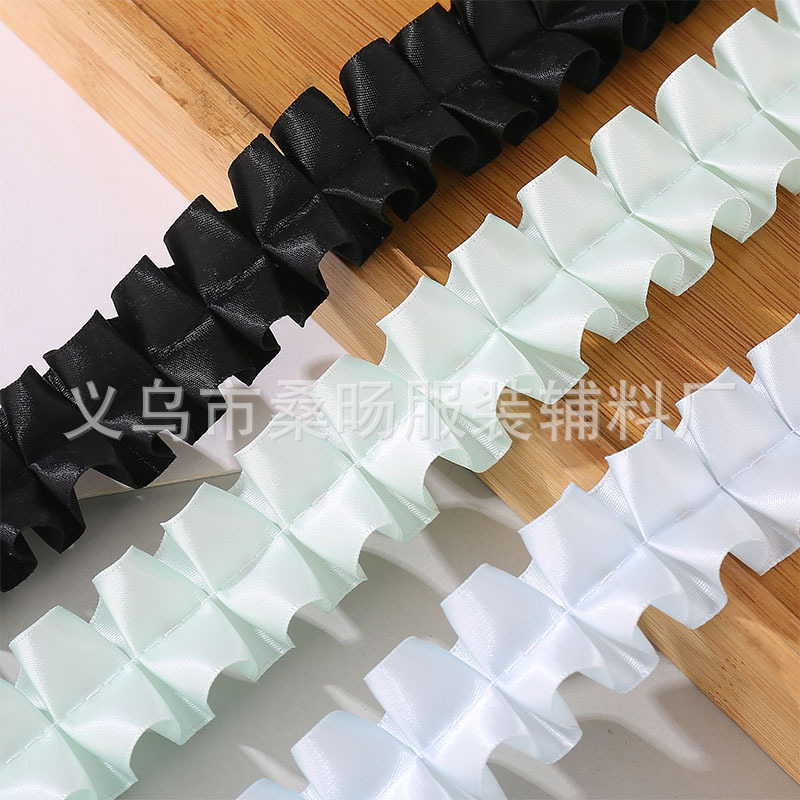 未标题-1_0001_6 (18)