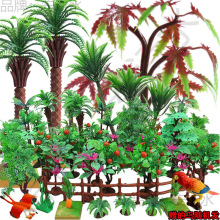 ����ֲ���ģ�Ͱؘ�Ҭ�Ә��ɘ�ʯ�^���ݖřڃ�ͯ���ɳ�P�侰�[��