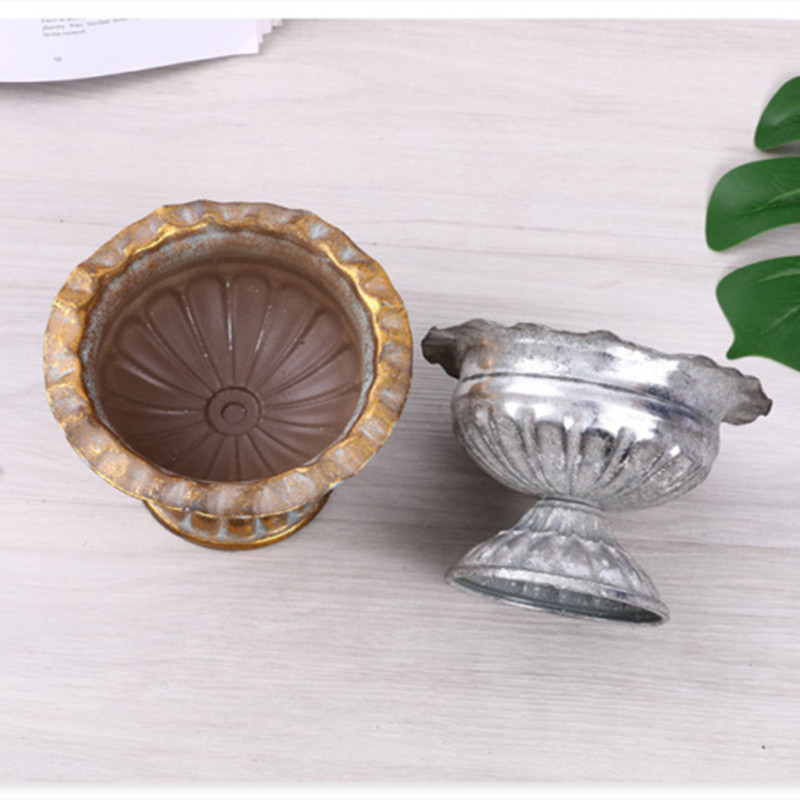 2345_image_file_copy_6