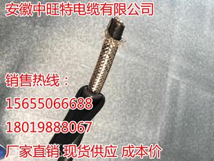 JHQYJP85/SCŞ����| 2*2*0.5 4*2*0.35 �S��ֱ�N �ɱ��r��