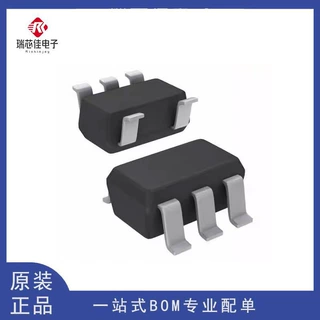 原装正品LP3470IM5X-4.38/LP3470IM5X-4.63/LP3470IM5X-4.38/NOPB