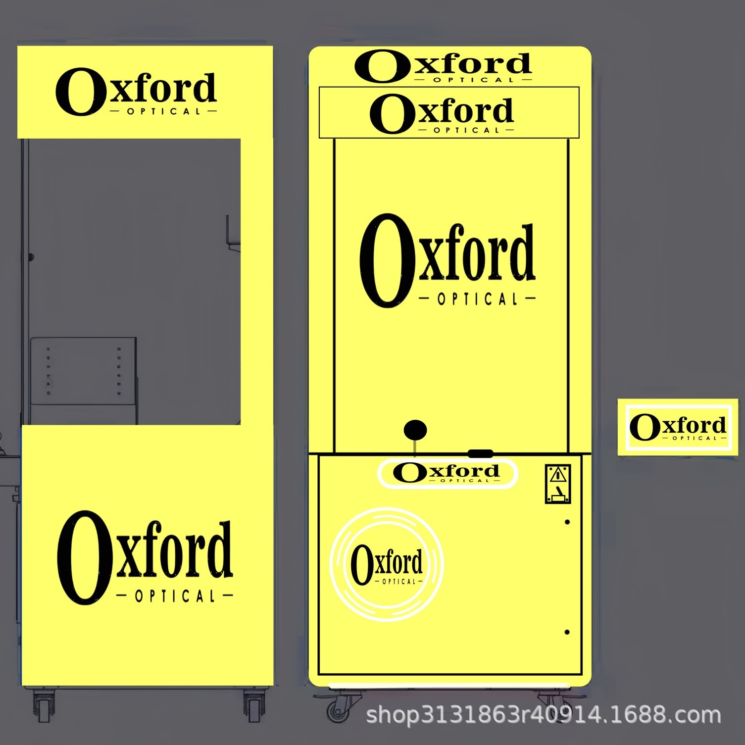 No hay envío gratuito en algunas áreas, comuníquese con el servicio al cliente para verificar el envío.! Las imágenes se pueden personalizar, algunas máquinas tienen una variedad de estilos, puede consultar el servicio al cliente para elegir