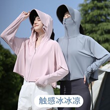 ������Ů��2026�¿��ļ�͸������⾀������z������p������