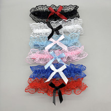 �羳��Ʒ��ϵ�ٽz��߅�����Y�ȭh����鼆����Ȼ��Ȏ��Y������