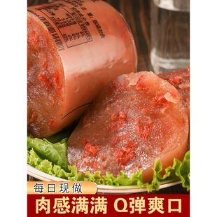 �ӱ��خa�H��F�����r���c���cС�ԟ�����ʳ�����]ţ��