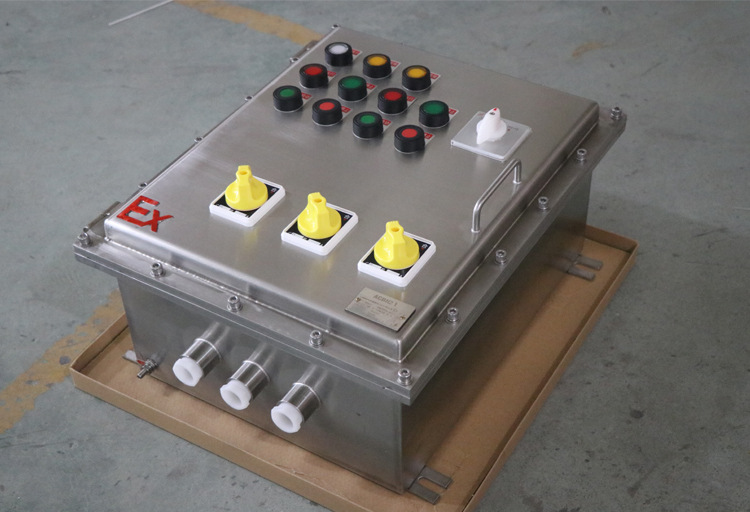 304 316P䓷bxx51IIC(j)IIB(j)ƙz