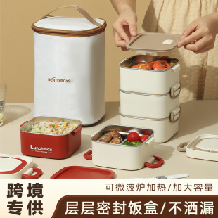 �羳�㮔�ж��Ӳͺз��α�yʽ�p��б��ش�304���P䓱����