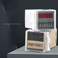 Universal relay, controller, wholesale