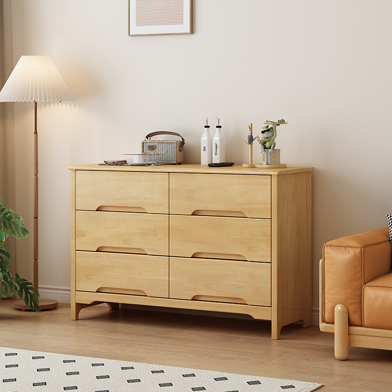 Caquera de madera_2