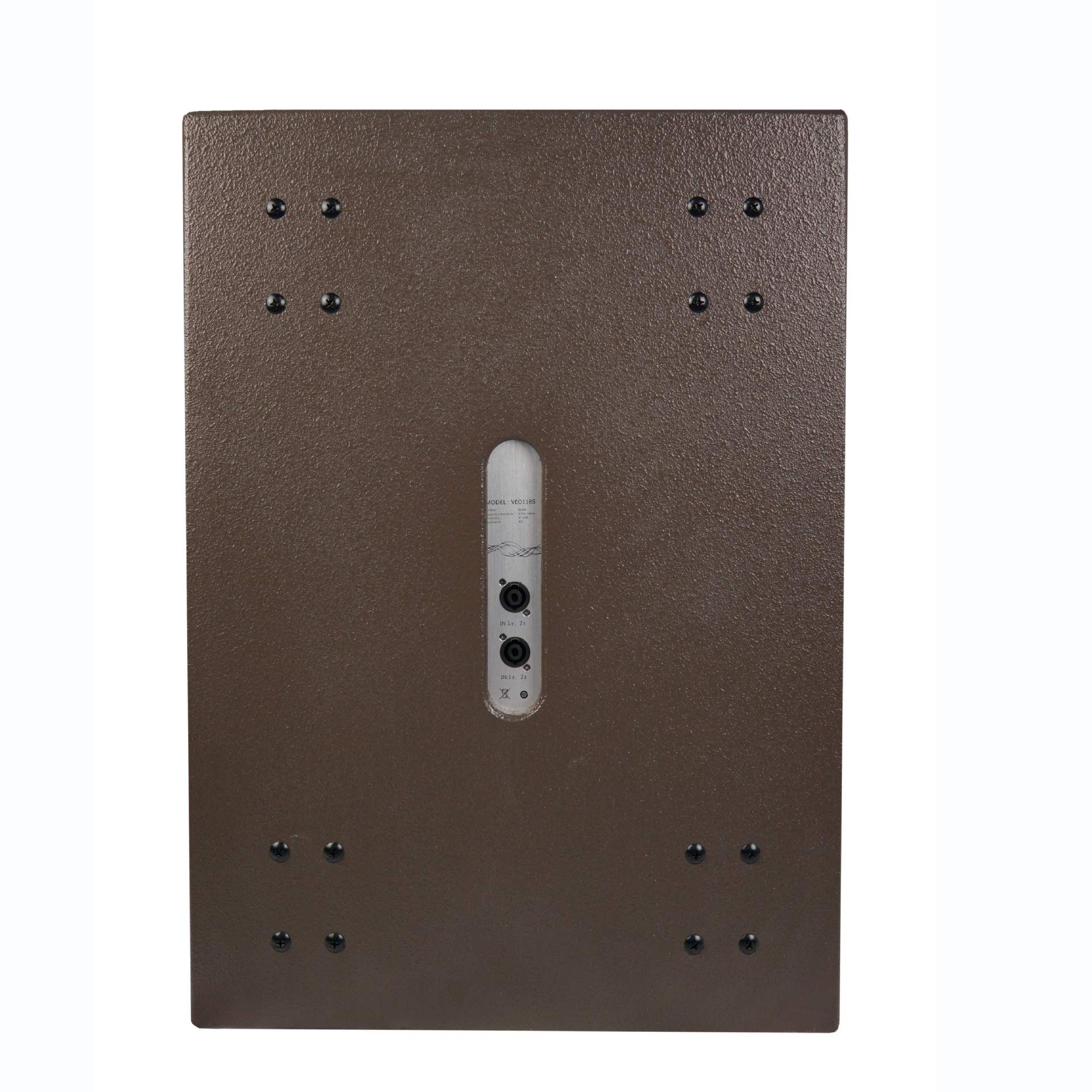 Kit de sonido KTV doméstico karaoke al aire libre K canta altavoces de campamento fábrica directa