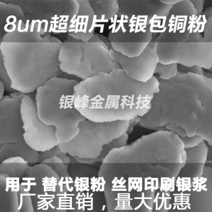 ��y�~������Ĥ������y�{������y��Ƭ���y���~��EMI��늷��w