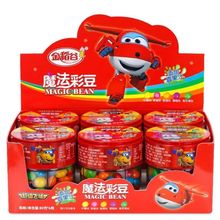 �𵾹�ħ���ʶ���80g��֭ܛ�ǻ��ˮ��ζ�ǹ�С��ʳ���l����
