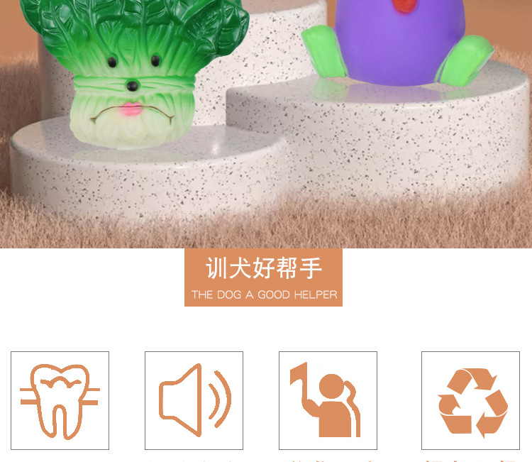 O1CN01qrHH2M2EF3zgm3xCC_!!4133828714-0-cib.jpg?__r__=1652259344487