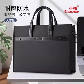 帆布袋;无纺布袋;牛津布袋