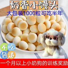 ������ʳ��������С�z�^���X�I�B̩�Ͻ�ë���ܳ���ȮӖ������