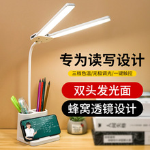 �羳�¿���p�^̨���PͲ�o�۳��Сҹ��W��������xLED�PͲ��