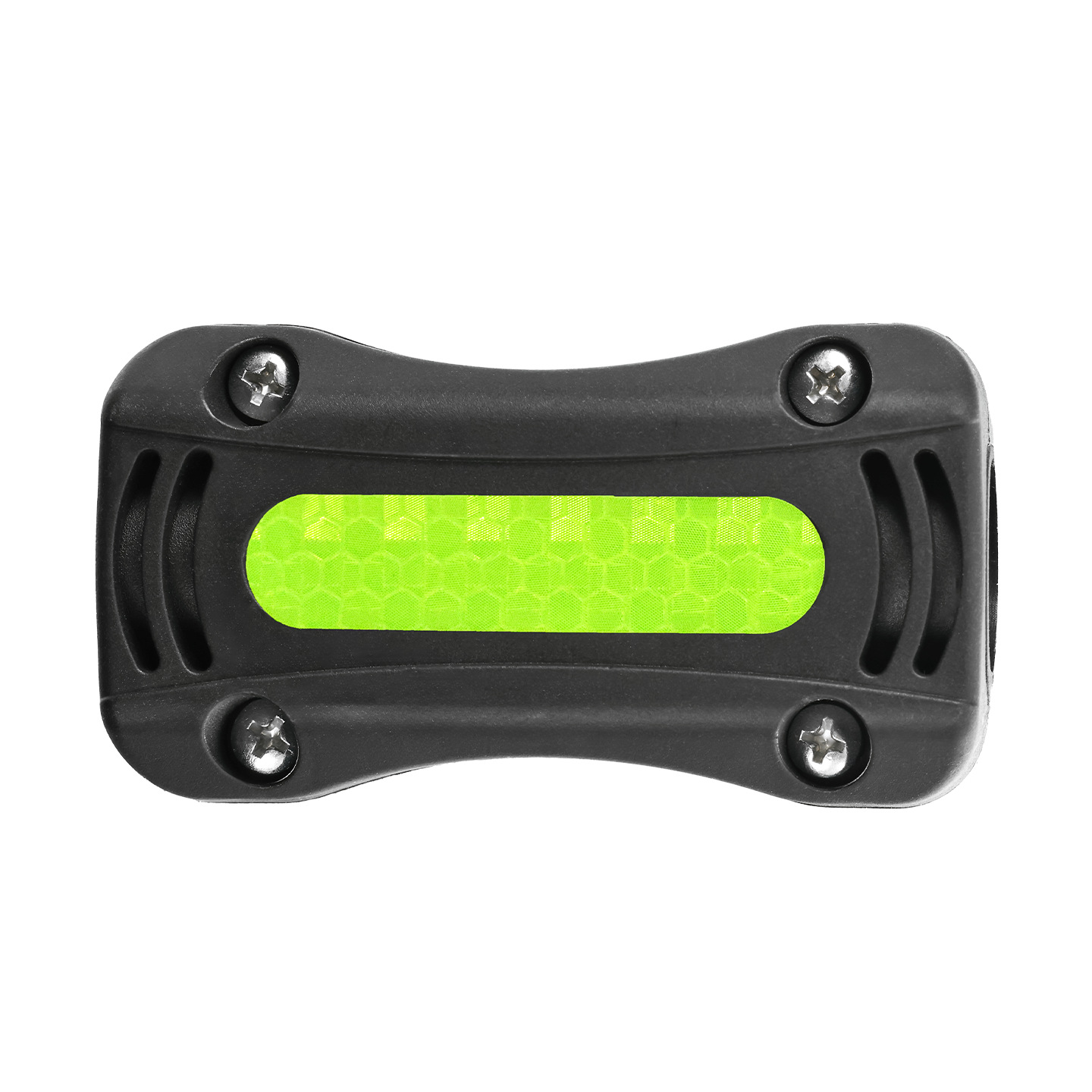 Mayorista parachoques de automóviles eléctricos bloque anticaídas motocicleta cubierta antichoque reflectante scooter modificación barra protectora image 6
