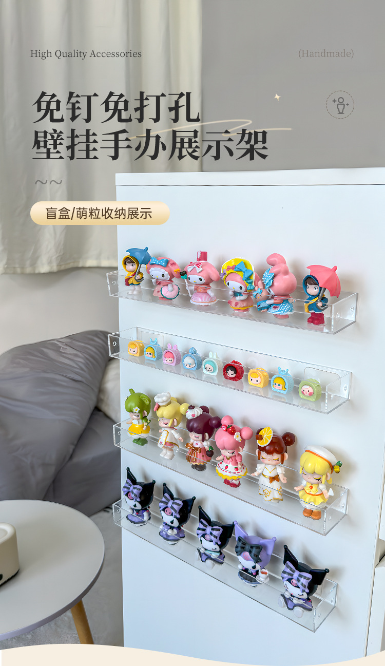 gG2cif6jytS1r/S4Pw3jvBbRyFcsUbKcAO4T