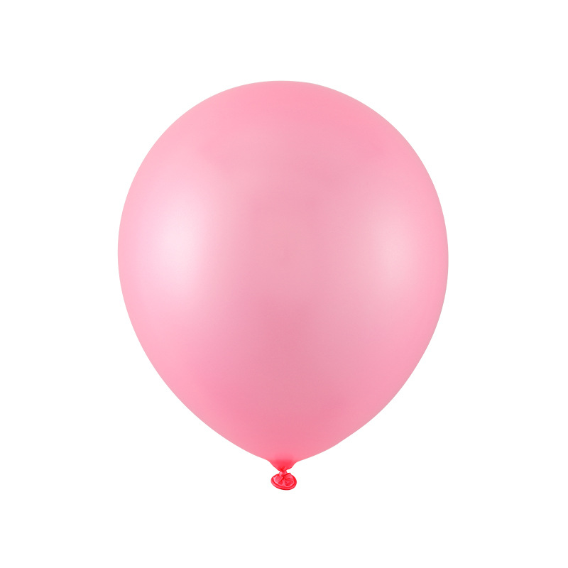 f7f732c900a707798654345838b7d6