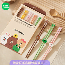 LINE FRIENDS�Ͻ���Ӽ��ø��ֵ�͸ߜط������lùһ��һ�ꌣ�ÿ�