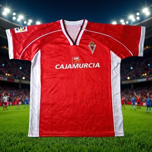 ����� ��������� �͹��������T��꠶�������������¿羳���l