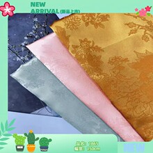 ������Ʒ����ɫ���Ứ ����N�����y�Ứ ���L�h���B��ȹͯ�b����