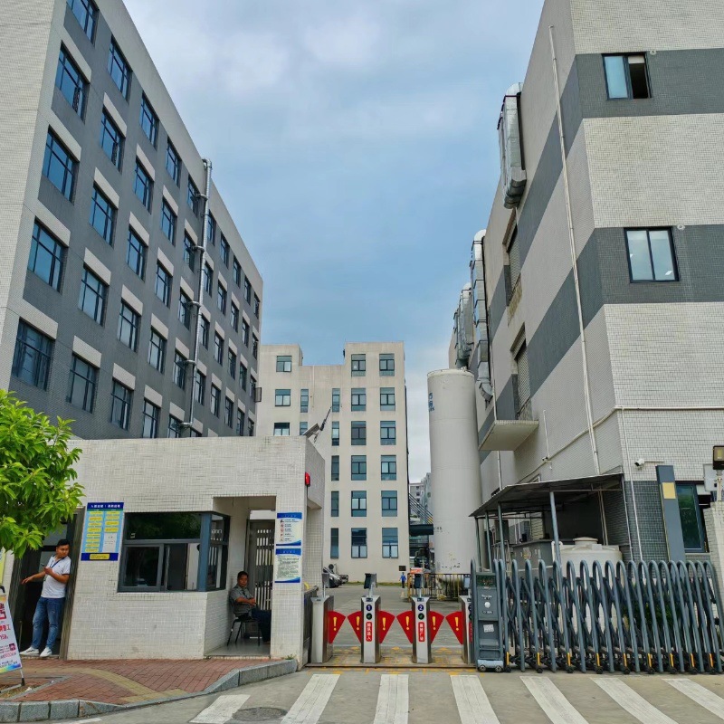 微信圖片_20241015104117_副本